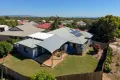 Property photo of 14 Luisa Circuit Mareeba QLD 4880