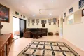 Property photo of 14 Luisa Circuit Mareeba QLD 4880