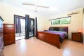 Property photo of 14 Luisa Circuit Mareeba QLD 4880