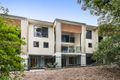 Property photo of 2/283 Gladstone Road Dutton Park QLD 4102