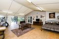 Property photo of 129 Railway Road Gooseberry Hill WA 6076