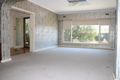 Property photo of 57 Gordon Street Elsternwick VIC 3185