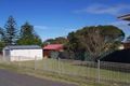 Property photo of 16 Stokes Street Redhead NSW 2290
