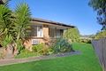Property photo of 9/10-12 New Street Ringwood VIC 3134