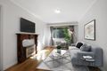 Property photo of 9/10-12 New Street Ringwood VIC 3134