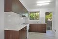 Property photo of 9/10-12 New Street Ringwood VIC 3134