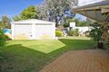 Property photo of 8 Hawk Close Ballajura WA 6066