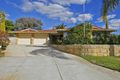 Property photo of 8 Hawk Close Ballajura WA 6066