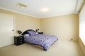 Property photo of 8 Hawk Close Ballajura WA 6066