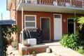 Property photo of 208 Old Prospect Road Greystanes NSW 2145