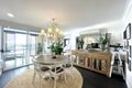 Property photo of 52/3030 The Boulevarde Carrara QLD 4211