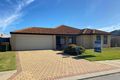 Property photo of 39 Lyttleton Street Rockingham WA 6168