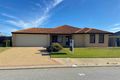 Property photo of 39 Lyttleton Street Rockingham WA 6168