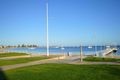 Property photo of 39 Lyttleton Street Rockingham WA 6168
