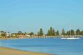 Property photo of 39 Lyttleton Street Rockingham WA 6168