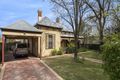 Property photo of 14 Benson Street Benalla VIC 3672