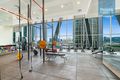 Property photo of 2204/9 Power Street Southbank VIC 3006
