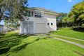 Property photo of 3 Louisa Street Gympie QLD 4570