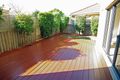 Property photo of 1A Parkmore Road Bentleigh East VIC 3165
