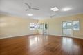 Property photo of 3 Louisa Street Gympie QLD 4570