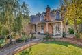 Property photo of 14 Quarry Hills Drive Berwick VIC 3806