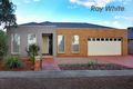 Property photo of 8 Buttercup Lane Point Cook VIC 3030