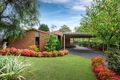 Property photo of 1210 Mountain Highway The Basin VIC 3154