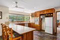 Property photo of 1210 Mountain Highway The Basin VIC 3154