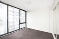 Property photo of 255/173 City Road Southbank VIC 3006