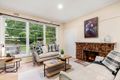 Property photo of 24 Tagell Road Heathmont VIC 3135