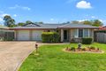 Property photo of 6 Schooner Circuit Manly West QLD 4179