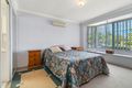 Property photo of 6 Schooner Circuit Manly West QLD 4179