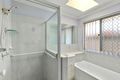 Property photo of 6 Schooner Circuit Manly West QLD 4179
