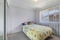 Property photo of 6 Schooner Circuit Manly West QLD 4179