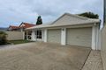 Property photo of 115 Sidney Nolan Drive Coombabah QLD 4216