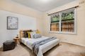 Property photo of 24 Tagell Road Heathmont VIC 3135
