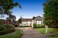 Property photo of 24 Tagell Road Heathmont VIC 3135