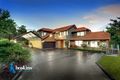 Property photo of 12 Arunga Drive Wonga Park VIC 3115