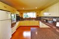 Property photo of 26 Kersley Road Kenmore QLD 4069