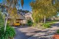 Property photo of 14 Quarry Hills Drive Berwick VIC 3806