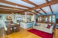 Property photo of 14 Quarry Hills Drive Berwick VIC 3806