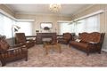 Property photo of 60 Drew Street Yarraville VIC 3013