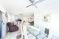 Property photo of 54 Lake Forest Drive Murrays Beach NSW 2281