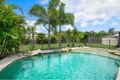 Property photo of 10 Corbett Street Samford Village QLD 4520