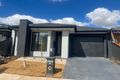 Property photo of 61 Cinnamara Circuit Tarneit VIC 3029