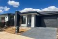 Property photo of 61 Cinnamara Circuit Tarneit VIC 3029