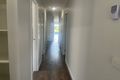 Property photo of 61 Cinnamara Circuit Tarneit VIC 3029