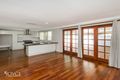 Property photo of 106 Reynolds Road Mount Pleasant WA 6153