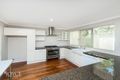 Property photo of 106 Reynolds Road Mount Pleasant WA 6153