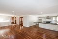 Property photo of 106 Reynolds Road Mount Pleasant WA 6153